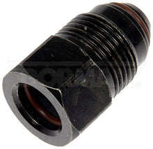 Load image into Gallery viewer, 800-722 Power Steering Hose Connector Dorman - OE Solutions Canada