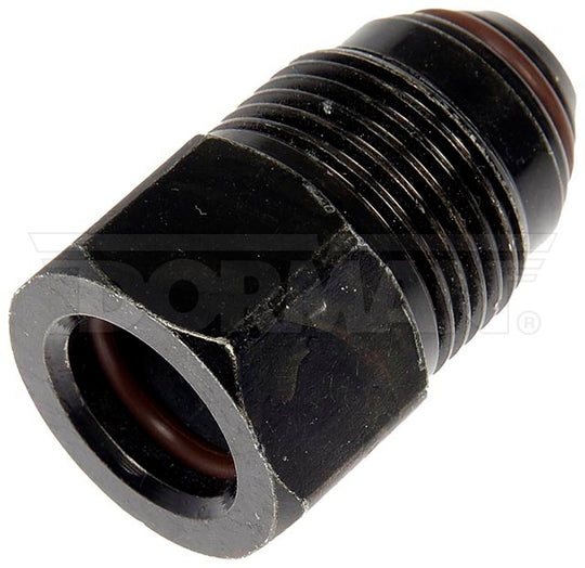 800-722 Power Steering Hose Connector Dorman - OE Solutions Canada