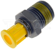Load image into Gallery viewer, 800-723 Automatic Transmission Oil Cooler Line Connector Dorman - OE Solutions Canada