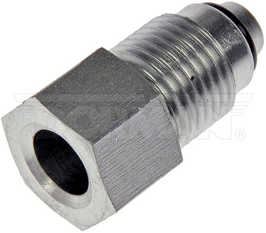 800-725 Power Steering Hose Connector Dorman - OE Solutions Canada