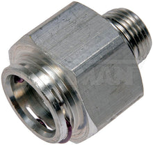 Load image into Gallery viewer, 800-728 Cooler Fitting Dorman - OE Solutions Canada