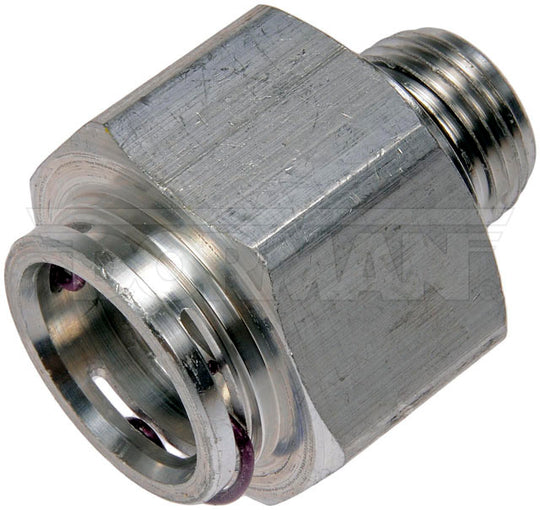 800-728 Cooler Fitting Dorman - OE Solutions Canada