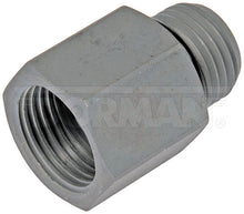 Charger l'image dans la galerie, 800-732 Automatic Transmission Oil Cooler Line Connector Dorman - OE Solutions Canada