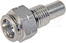 Load image into Gallery viewer, 800-736 Automatic Transmission Oil Cooler Line Connector Dorman - OE Solutions Canada