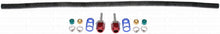 Load image into Gallery viewer, 800-747 Trans Line Repair Dorman - OE Solutions Canada