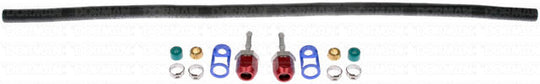 800-747 Trans Line Repair Dorman - OE Solutions Canada