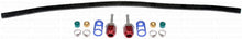 Load image into Gallery viewer, 800-748 Trans Line Repair Dorman - OE Solutions Canada