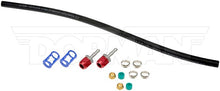 Load image into Gallery viewer, 800-749 Power Steering Hose Repair Kit Dorman - OE Solutions Canada