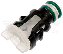 Load image into Gallery viewer, 800-750 Automatic Transmission Oil Cooler Line Connector Dorman - OE Solutions Canada