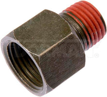 Load image into Gallery viewer, 800-754 Automatic Transmission Oil Cooler Line Connector Dorman - OE Solutions Canada