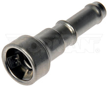 Load image into Gallery viewer, 800-760 Check Valve Dorman - OE Solutions Canada