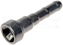 Load image into Gallery viewer, 800-761 Check Valve Dorman - OE Solutions Canada