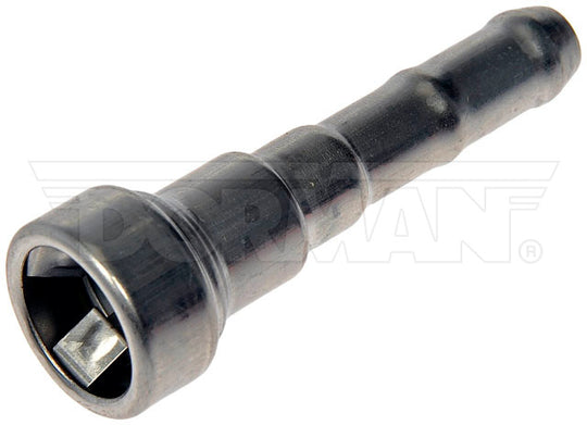 800-761 Check Valve Dorman - OE Solutions Canada