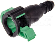 Load image into Gallery viewer, 800-762 Check Valve Dorman - OE Solutions Canada