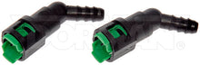Load image into Gallery viewer, 800-763 Check Valve Dorman - OE Solutions Canada
