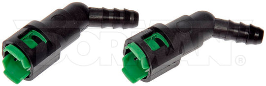 800-763 Check Valve Dorman - OE Solutions Canada