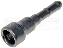 Load image into Gallery viewer, 800-767 Check Valve Dorman - OE Solutions Canada