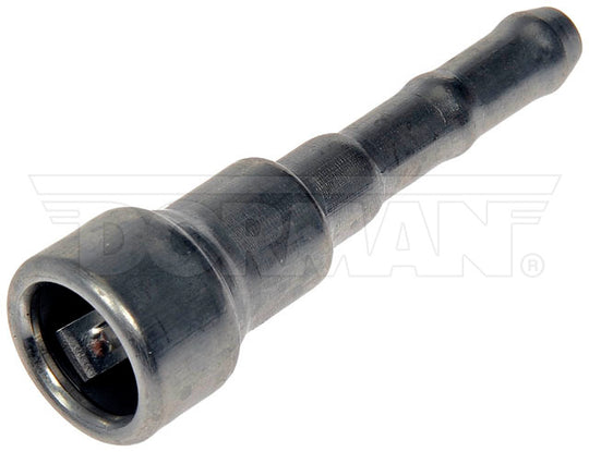 800-767 Check Valve Dorman - OE Solutions Canada