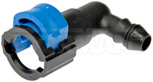Load image into Gallery viewer, 800-770 Check Valve Dorman - OE Solutions Canada