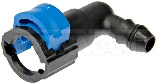 800-770 Check Valve Dorman - OE Solutions Canada