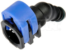 Load image into Gallery viewer, 800-771 Check Valve Dorman - OE Solutions Canada