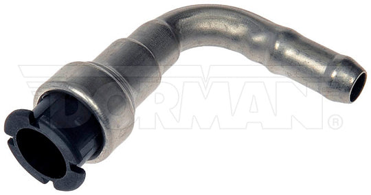800-772 Check Valve Dorman - OE Solutions Canada
