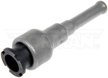 Load image into Gallery viewer, 800-778 Check Valve Dorman - OE Solutions Canada