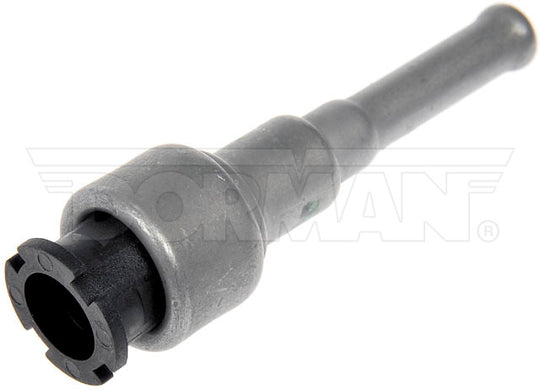 800-778 Check Valve Dorman - OE Solutions Canada