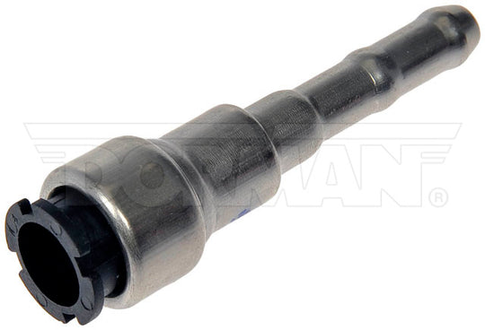 800-782 Check Valve Dorman - OE Solutions Canada