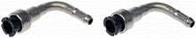 Load image into Gallery viewer, 800-783 Check Valve Dorman - OE Solutions Canada