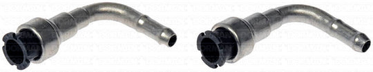 800-783 Check Valve Dorman - OE Solutions Canada