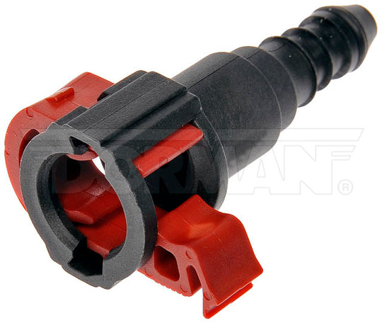 800-784 Check Valve Dorman - OE Solutions Canada