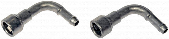 800-786 Check Valve Dorman - OE Solutions Canada