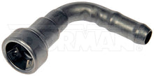 Charger l'image dans la galerie, 800-787 Check Valve Dorman - OE Solutions Canada