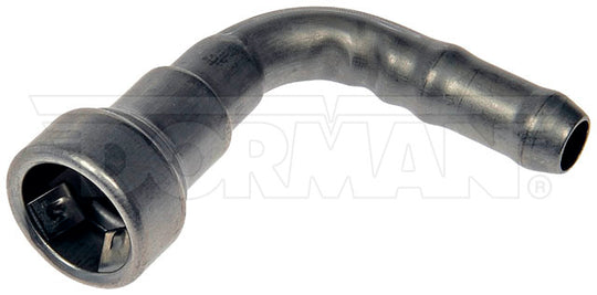 800-787 Check Valve Dorman - OE Solutions Canada