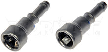Load image into Gallery viewer, 800-791 Check Valve Dorman - OE Solutions Canada