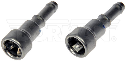 800-791 Check Valve Dorman - OE Solutions Canada