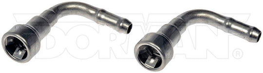 800-793 Check Valve Dorman - OE Solutions Canada