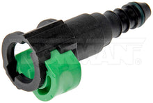 Load image into Gallery viewer, 800-794 Check Valve Dorman - OE Solutions Canada