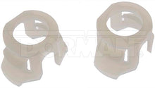Load image into Gallery viewer, 800-802 Oil Cooler Clip Dorman - OE Solutions Canada