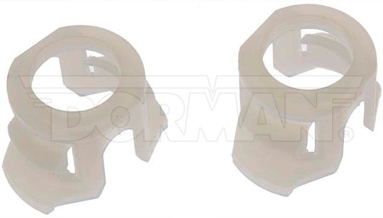 800-802 Oil Cooler Clip Dorman - OE Solutions Canada