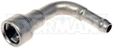 Load image into Gallery viewer, 800-806 Check Valve Dorman - OE Solutions Canada