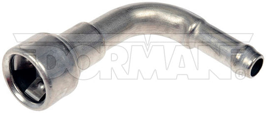 800-806 Check Valve Dorman - OE Solutions Canada