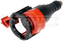 Charger l'image dans la galerie, 800-809 Check Valve Dorman - OE Solutions Canada