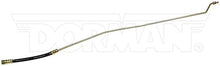 Load image into Gallery viewer, 800-840 Fuel Line Dorman - OE Solutions Canada