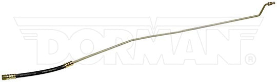 800-840 Fuel Line Dorman - OE Solutions Canada