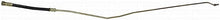 Load image into Gallery viewer, 800-842 Fuel Line Dorman - OE Solutions Canada
