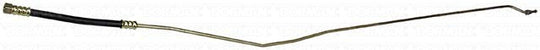 800-842 Fuel Line Dorman - OE Solutions Canada