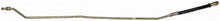 Load image into Gallery viewer, 800-843 Fuel Line Dorman - OE Solutions Canada