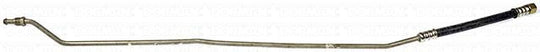 800-843 Fuel Line Dorman - OE Solutions Canada